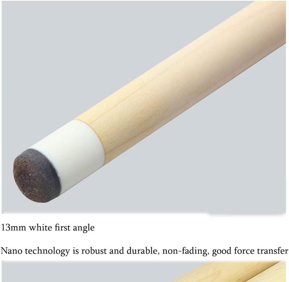 カスタムキュー早川工房 新作 早川工房カスタムキュー グリップ3分割